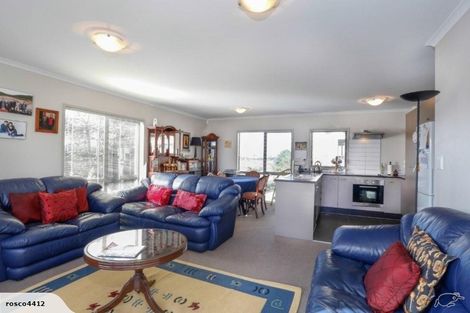Photo of property in St Claire Village, 9/172 Mcleod Road, Te Atatu South, Auckland, 0610