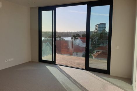 Photo of property in 303/12 Marlborough Crescent, Hobsonville, Auckland, 0616