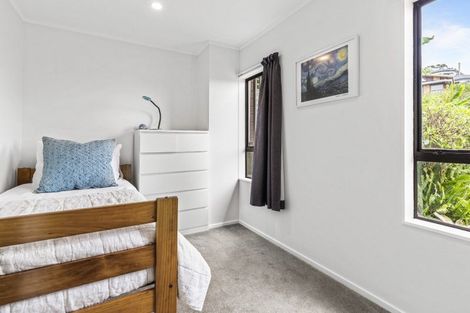 Photo of property in 64 Marellen Drive, Red Beach, 0932