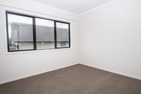 Photo of property in 12/10u Charlemont Street, Whitiora, Hamilton, 3200