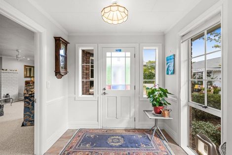 Photo of property in 283 Church Road, Greenmeadows, Napier, 4112