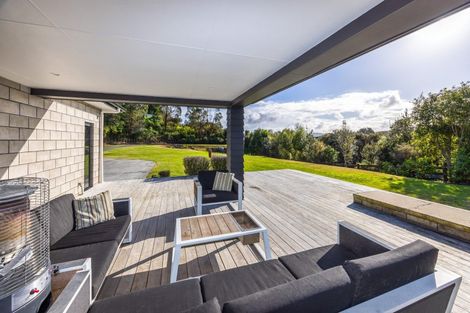 Photo of property in 36a Awatea Road, Whatawhata, Hamilton, 3285