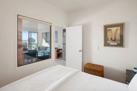 Photo of property in 1193unit Hinemoa Street, Rotorua, 3010