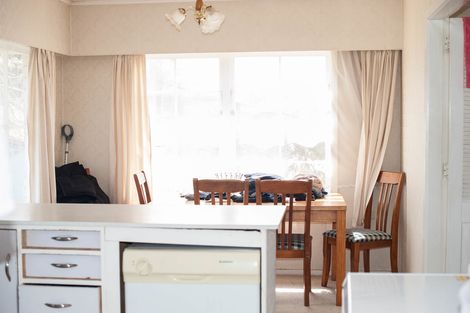 Photo of property in 5 Haerehuka Street, Otorohanga, 3900