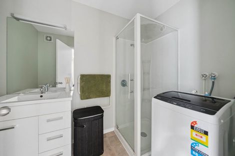 Photo of property in 121 Constable Street, Newtown, Wellington, 6021