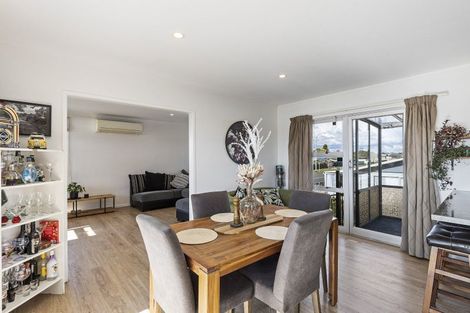Photo of property in 115 Mangati Road, Bell Block, New Plymouth, 4312
