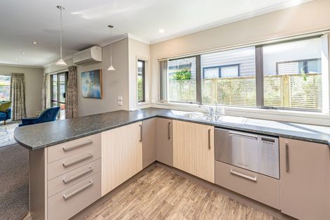 Photo of property in Caversham Park, 6/7 Caversham Road, Westmere, Whanganui, 4501