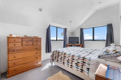 Photo of property in 7/485 Don Buck Road, Massey, Auckland, 0614