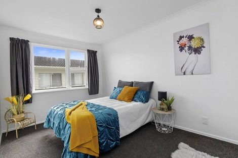 Photo of property in 53 Connolly Street, Boulcott, Lower Hutt, 5010