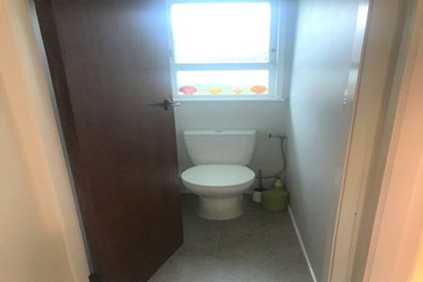 Photo of property in 1/747 Cameron Road, Tauranga South, Tauranga, 3112