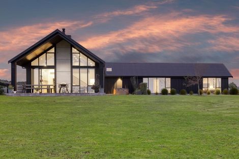 Photo of property in 423b Youngson Road, Whakamarama, Tauranga, 3179