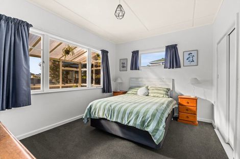 Photo of property in 125 Nuffield Avenue, Marewa, Napier, 4110