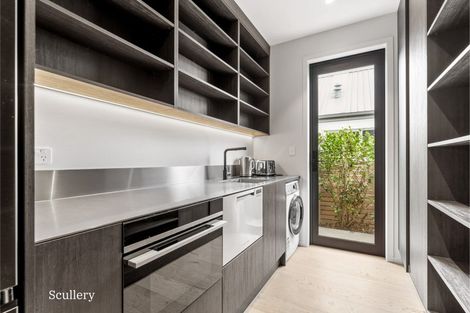 Photo of property in 11 Tiaki Lane, Matakana, 0985