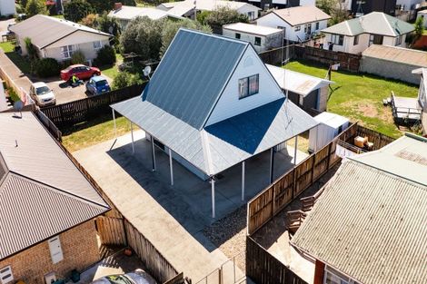 Photo of property in 3a Gadsby Place, Hamilton East, Hamilton, 3216