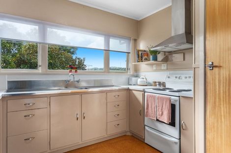 Photo of property in 14 Pouwhare Street, Whakatane, 3120