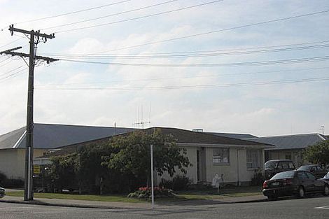 Photo of property in 34b Innes Street, Waimate, 7924