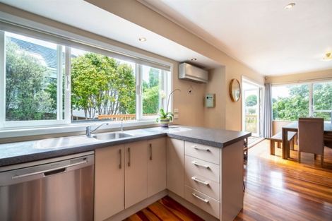 Photo of property in 20 Coronation Street, Belmont, Auckland, 0622