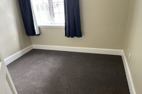 Photo of property in 9 Grass Street, Oriental Bay, Wellington, 6011