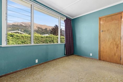 Photo of property in 24 Capell Avenue, Lake Hawea, Wanaka, 9382