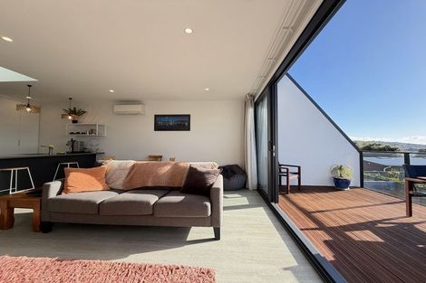 Photo of property in 63c Whitford Brown Avenue, Papakowhai, Porirua, 5024
