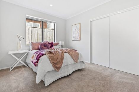 Photo of property in 30 Tyler Davies Drive, Red Beach, 0932