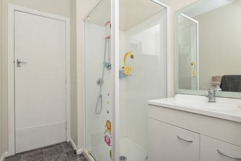 Photo of property in 90u3 Mahoe Street, Melville, Hamilton, 3206