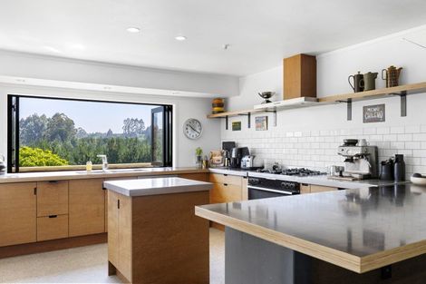 Photo of property in 1 Michaels Way, Maunganamu, Taupo, 3379