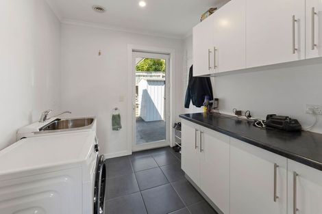 Photo of property in 13 Heron Grove, Richmond, 7020