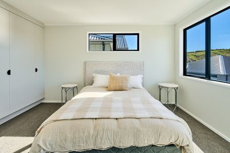 Photo of property in 19 Foremast Place, Whitby, 5024