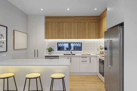 Photo of property in 15 Catherine Street, Woolston, Christchurch, 8023