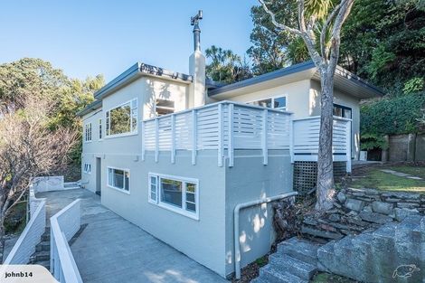 Photo of property in 51 Chaytor Street, Karori, Wellington, 6012