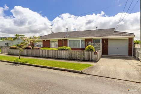Photo of property in 51 Mchardie Street, Trentham, Upper Hutt, 5018