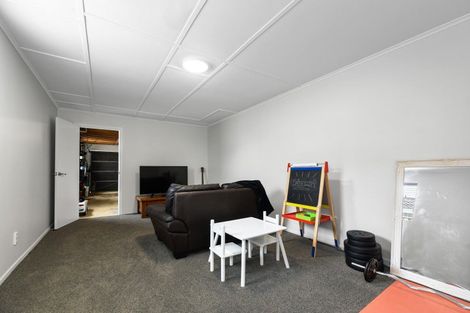 Photo of property in 60 Newcastle Road, Dinsdale, Hamilton, 3204