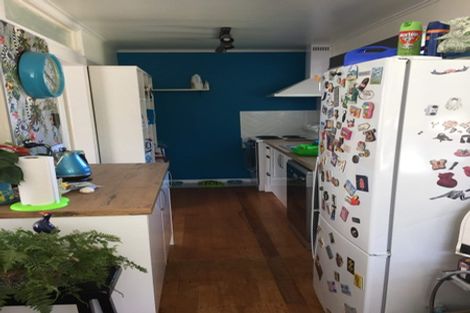 Photo of property in 45f2 Revans Street, Miramar, Wellington, 6022