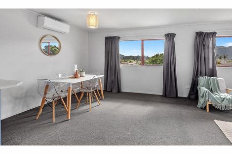 Photo of property in 3 Pearce Drive, Te Kamo, Whangarei, 0112