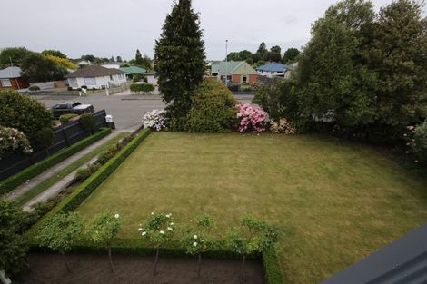 Photo of property in 89 Elizabeth Street, Allenton, Ashburton, 7700