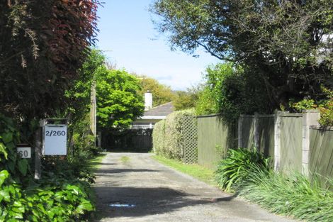 Photo of property in 1/260 Songer Street, Stoke, Nelson, 7011