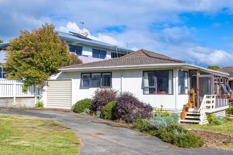 Photo of property in 1/794 Kihikihi Road, Te Awamutu, 3800