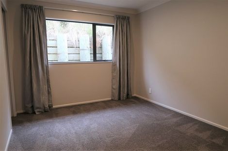 Photo of property in 9 Moonsail Drive, Whitby, Porirua, 5024