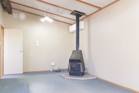 Photo of property in 105 Sycamore Drive, Sunnynook, Auckland, 0620