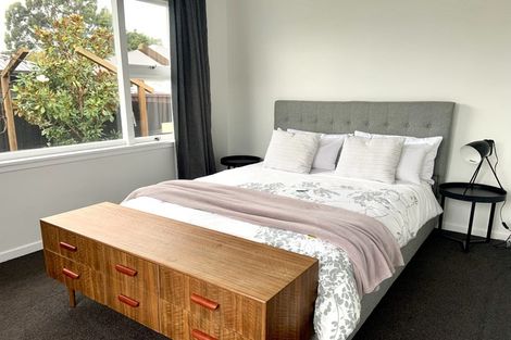 Photo of property in 85 Studholme Street, Somerfield, Christchurch, 8024