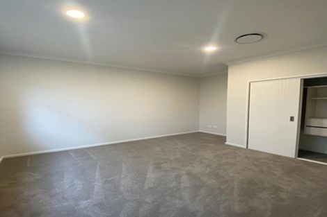 Photo of property in 41 Donegal Park Drive, Flat Bush, Auckland, 2019