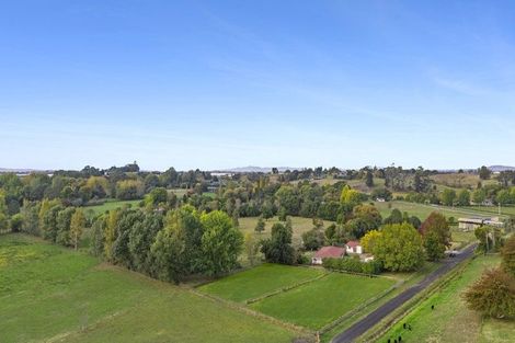 Photo of property in 426c Rotokauri Road, Rotokauri, Hamilton, 3289