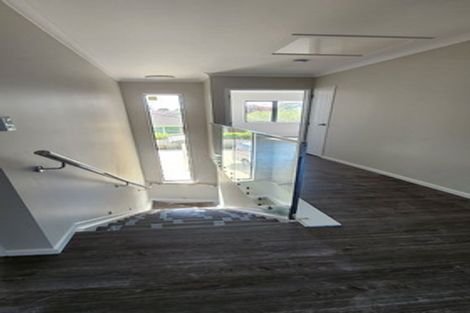 Photo of property in 42 Buller Crescent, Manurewa, Auckland, 2102