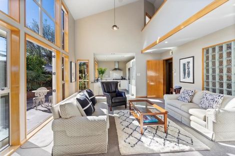 Photo of property in 69 Watford Street, Strowan, Christchurch, 8052