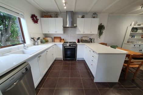 Photo of property in 2/36 Koromiko Street, New Lynn, Auckland, 0600