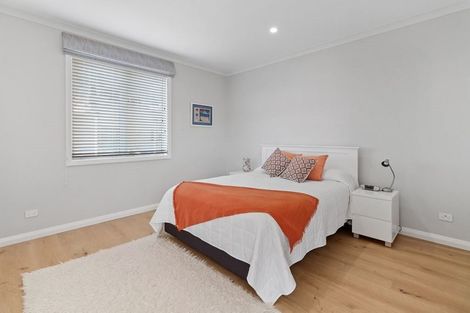 Photo of property in 34 Panorama Parade, Pauanui, Hikuai, 3579