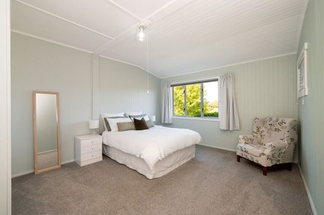 Photo of property in 466 Te Aute Road, Pakipaki, Hastings, 4172