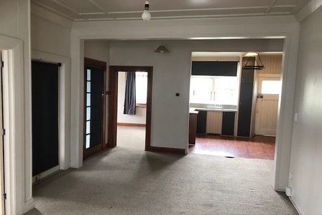 Photo of property in 1007 Tomoana Road, Mahora, Hastings, 4120