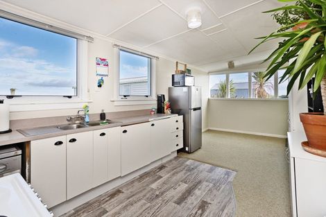 Photo of property in 354 Colyer Road, Awarua, Invercargill, 9877